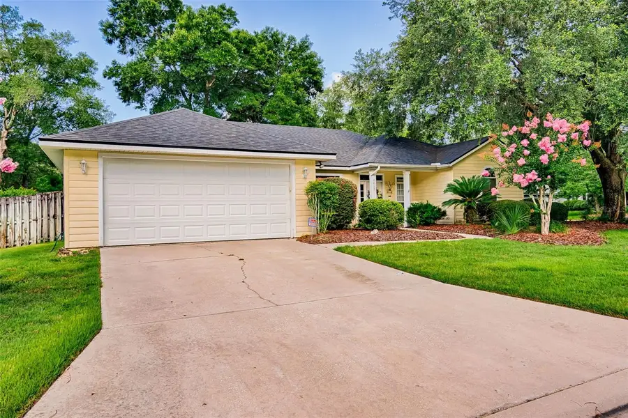 6618 SW 83rd Terrace, Gainesville, FL 32608 - Image #2