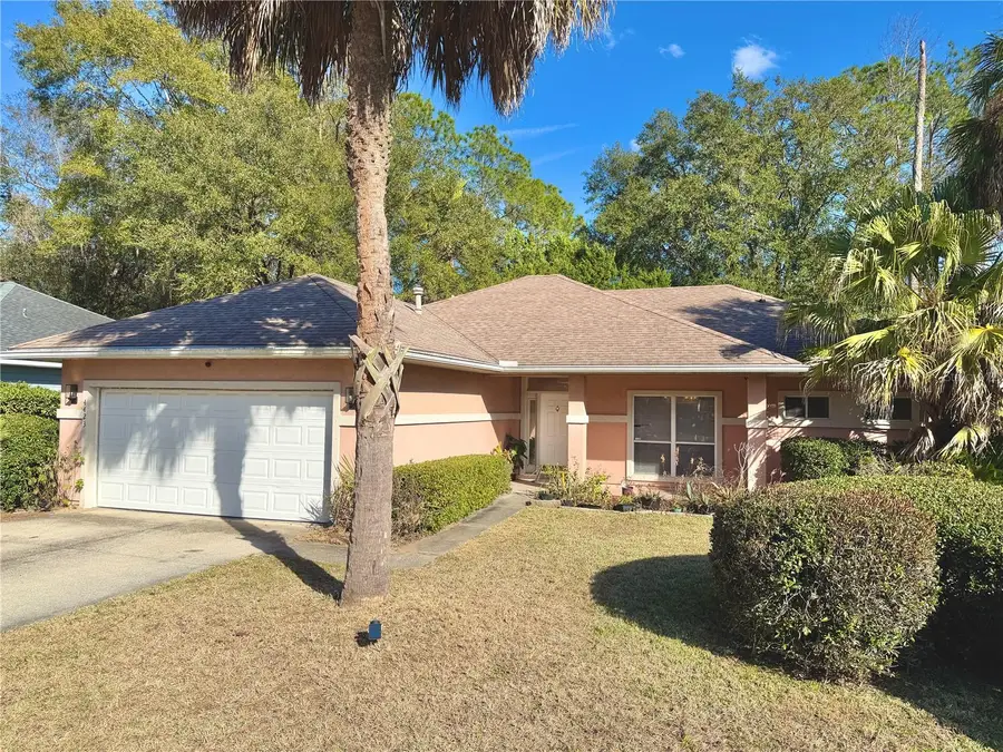 4423 NW 36th Street, Gainesville, FL 32605 - Image #2