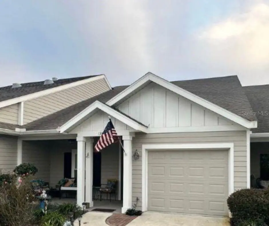 13041 NW 12th Lane, Newberry, FL 32669 - Image #1