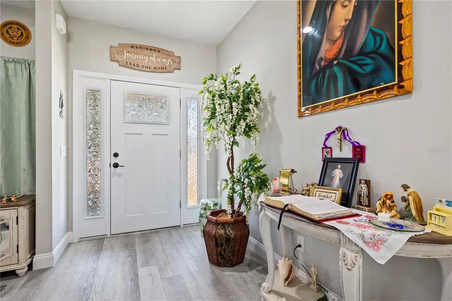 15985 SE 72nd Lane, Lake Butler, FL 32054 - #3