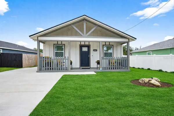 23167 NW 180th Place, HIGH SPRINGS, FL 32643