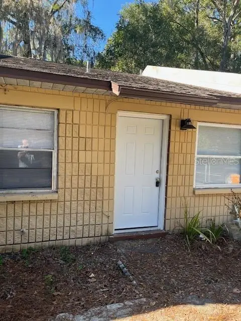 1816 SW 70 Terrace, Gainesville, FL 32607 - Image #1