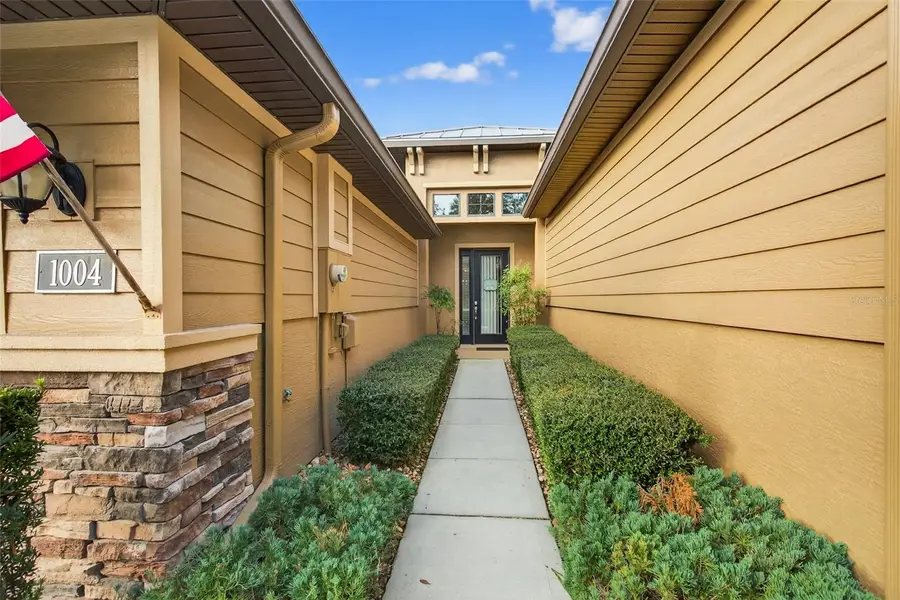 1004 Kilkenny Lane, Ormond Beach, FL 32174 - #3