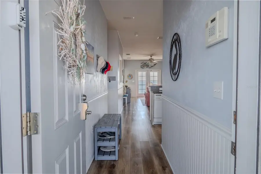 502 Main Street #207, Horseshoe Beach, FL 32648 - #2