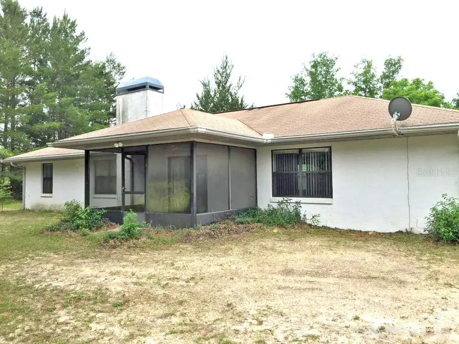 5760 NE 52nd Place, High Springs, FL 32643 - #2