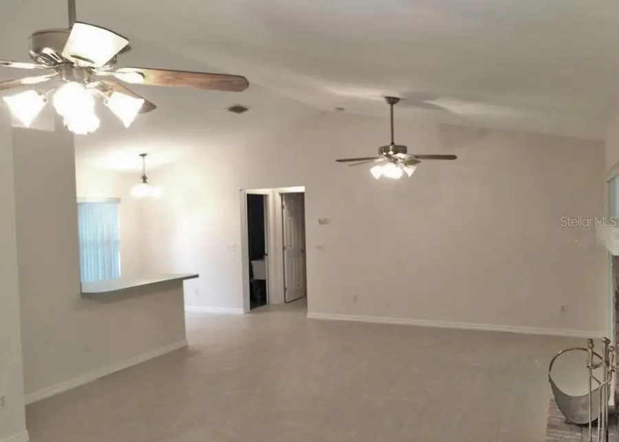 5760 NE 52nd Place, High Springs, FL 32643 - #3