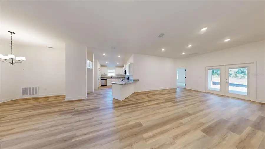 16913 NW 176th Way, Alachua, FL 32615 - Image #3