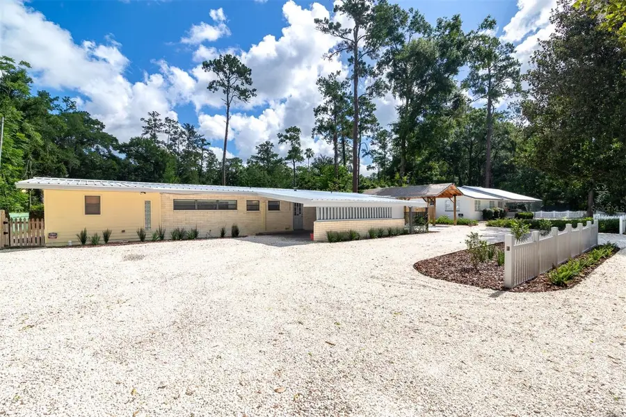 3110 SW 2nd Avenue, Gainesville, FL 32607 - Image #2