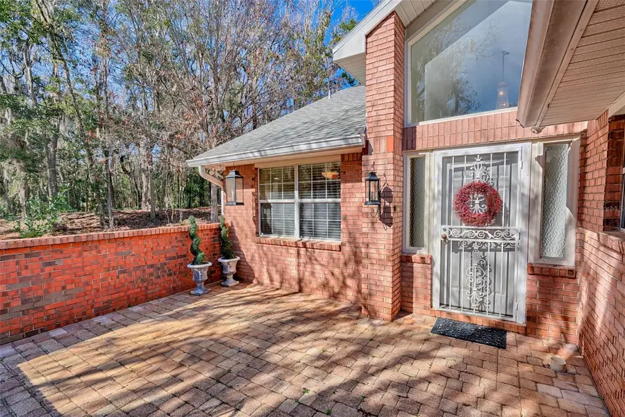 23 NW 48th Boulevard #K, Gainesville, FL 32607 - Image #2