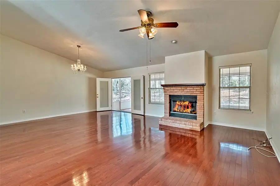 23 NW 48th Boulevard #K, Gainesville, FL 32607 - Image #3