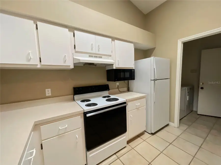 4700 Sw Archer Road #105, Gainesville, FL 32608 - Image #2