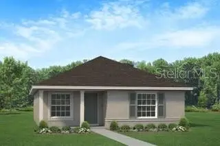 3312 NE Caitlin Lane, Bell, FL 32619 - #2