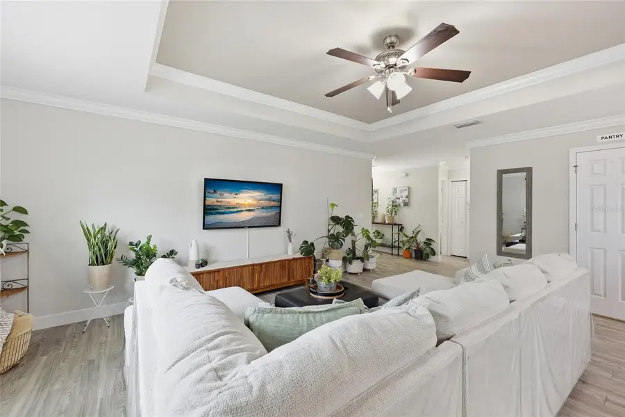 25118 SW 9th Lane, Newberry, FL 32669 - Image #3