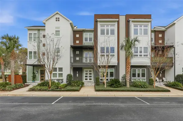 723 SW 131 Drive, NEWBERRY, FL 32669