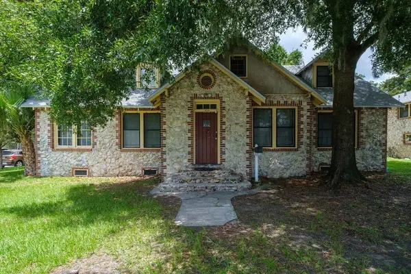 218 SW 10th Street, GAINESVILLE, FL 32601