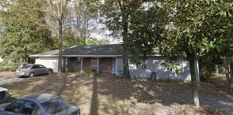 6007 NW 27th Terrace, Gainesville, FL 32653 - Image #2