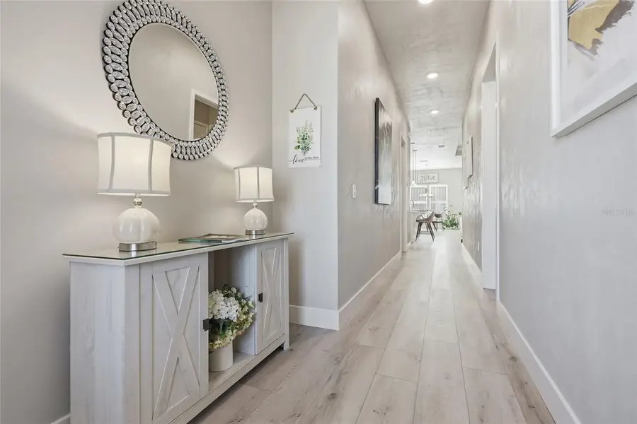 1005 NW 132nd Boulevard, Newberry, FL 32669 - Image #2