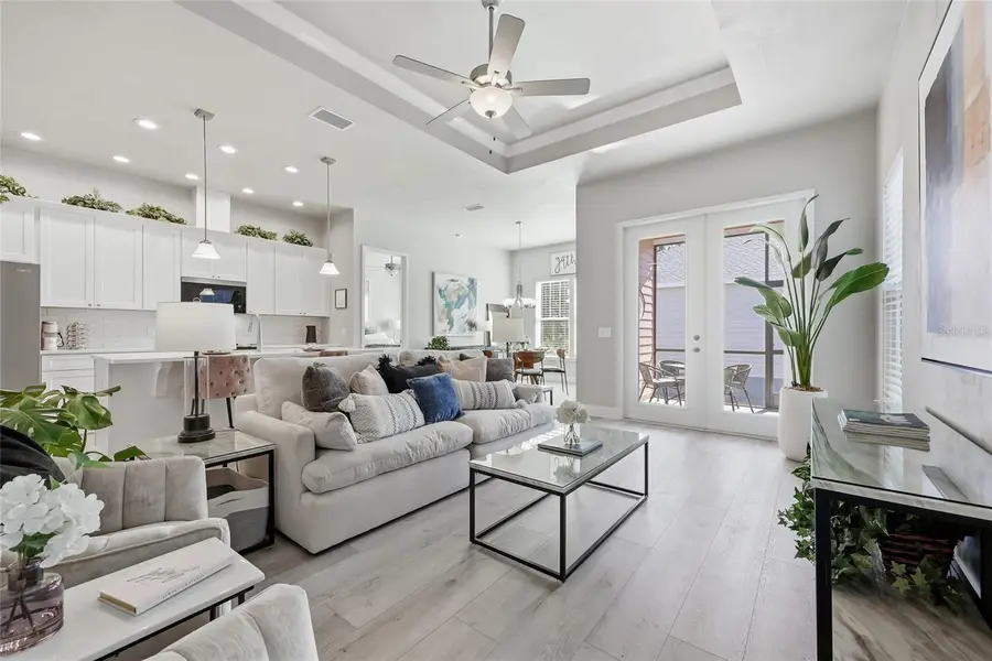 1005 NW 132nd Boulevard, Newberry, FL 32669 - Image #3