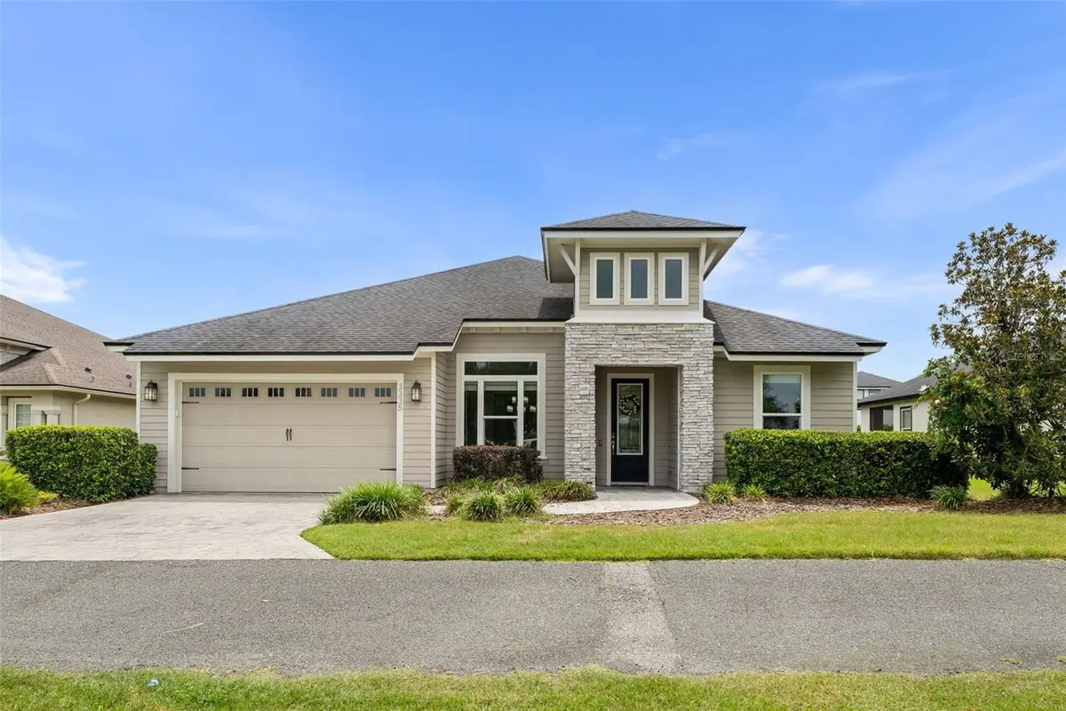 3335 SW 115th Terrace, Gainesville, FL 32608 - Image #1