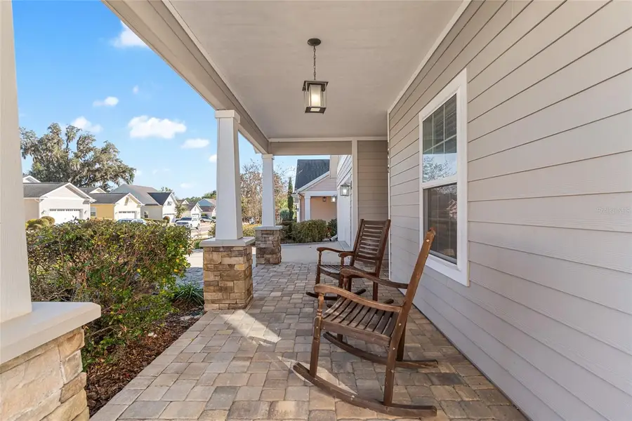 1412 NW 121st Way, Gainesville, FL 32606 - Image #3