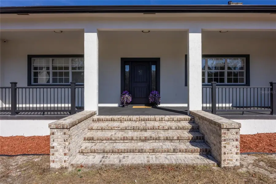 12456 155th Place, Live Oak, FL 32060 - #2