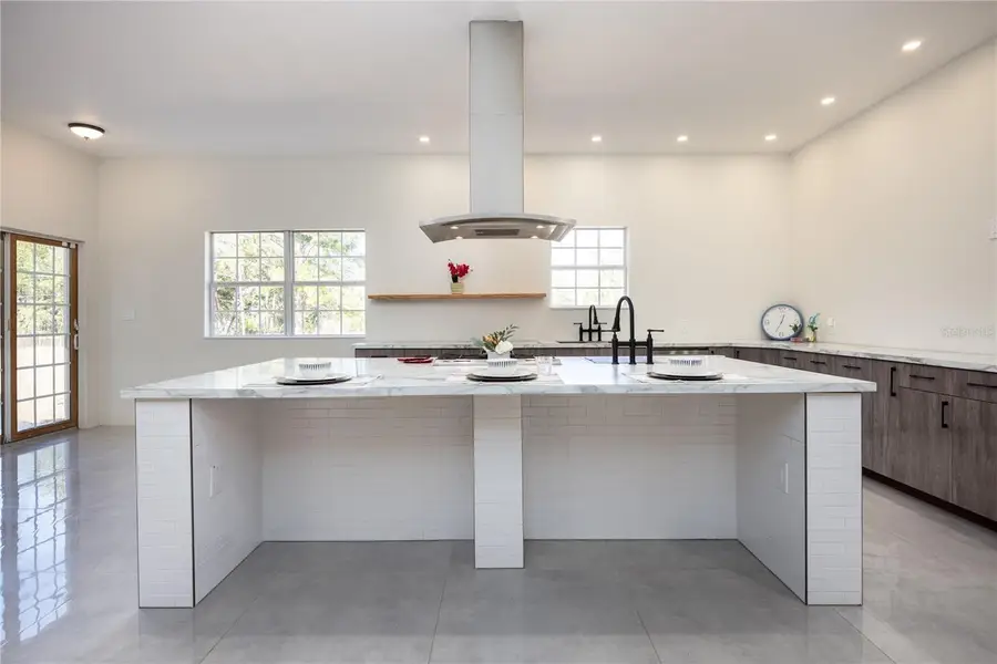 12456 155th Place, Live Oak, FL 32060 - #3