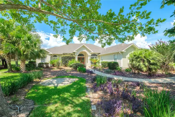 10810 SW 17th Lane, GAINESVILLE, FL 32607