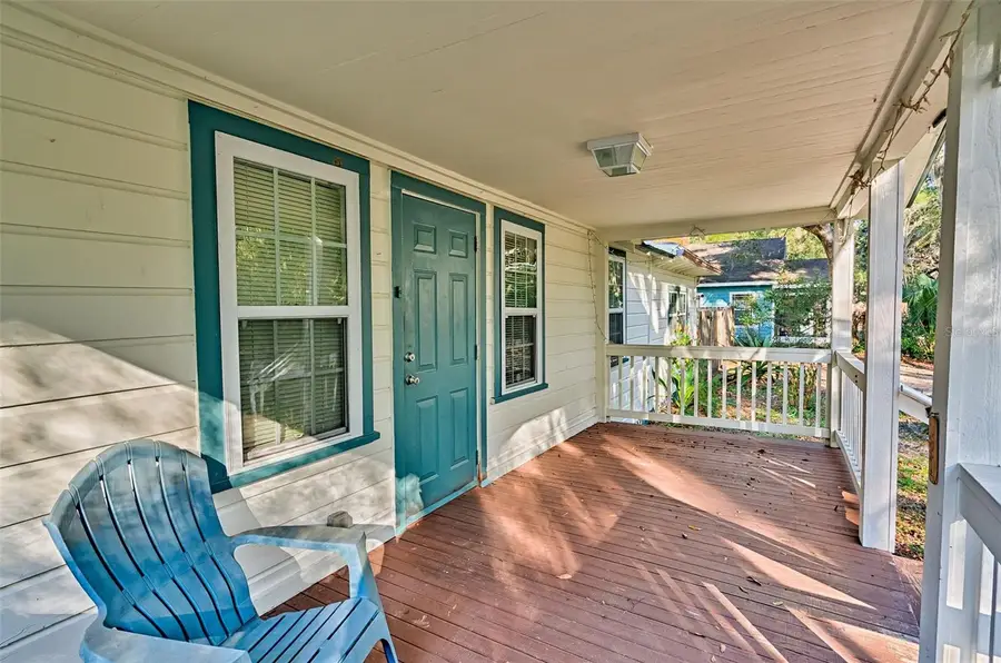 930 NW 29th Place, Gainesville, FL 32609 - Image #3