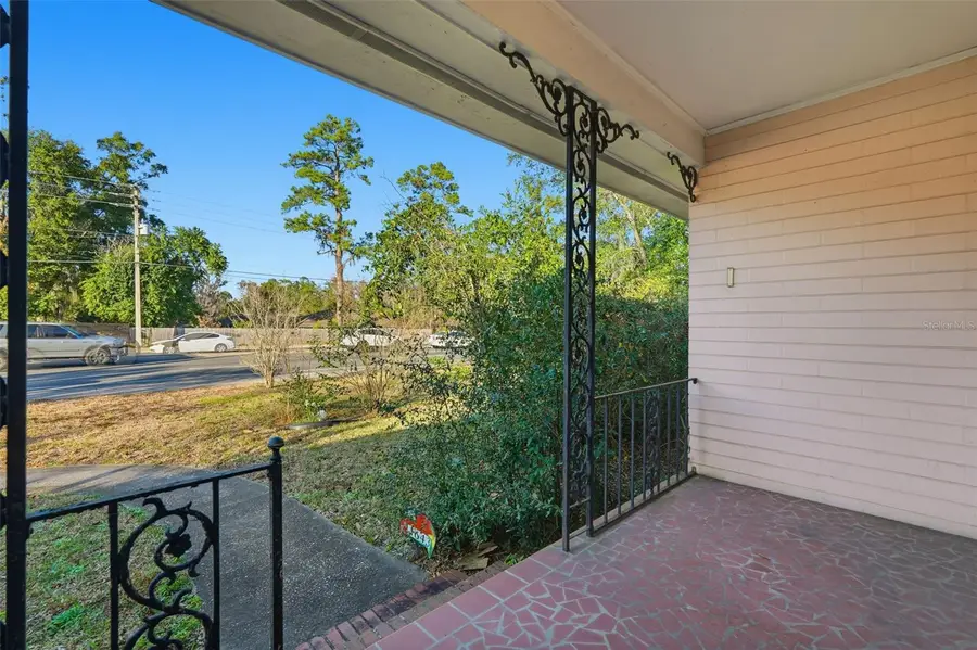 1643 NW 16th Avenue, Gainesville, FL 32605 - Image #3