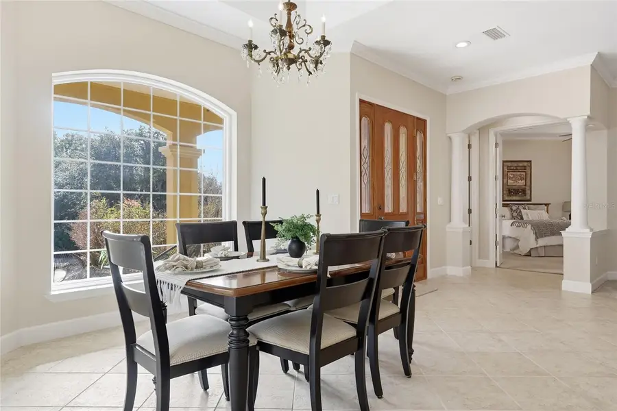 18604 NW 262 Avenue, Alachua, FL 32615 - #3