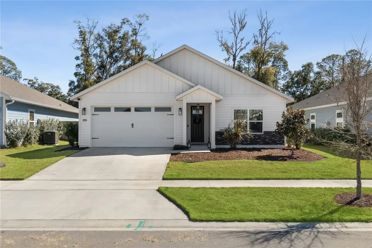 1441 SW 66th Way, Gainesville, FL 32607 - Image #1
