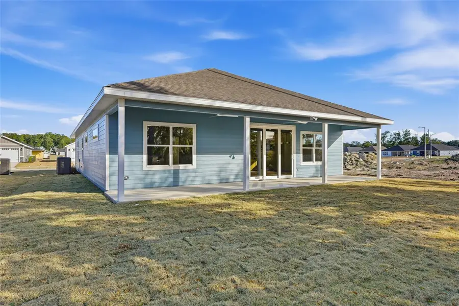 1036 SW 67th Way, Gainesville, FL 32607 - Image #3