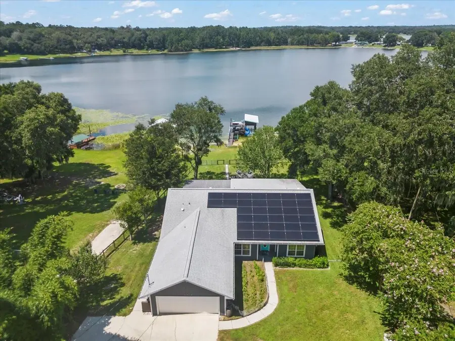 6720 Mount Vernon Drive, Melrose, FL 32666 - Image #2