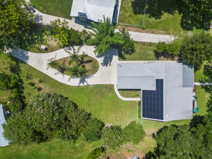 6720 Mount Vernon Drive, Melrose, FL 32666 - Image #3