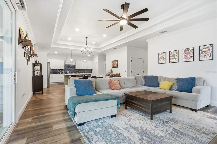 1416 SW 67th Drive, Gainesville, FL 32607 - Image #3