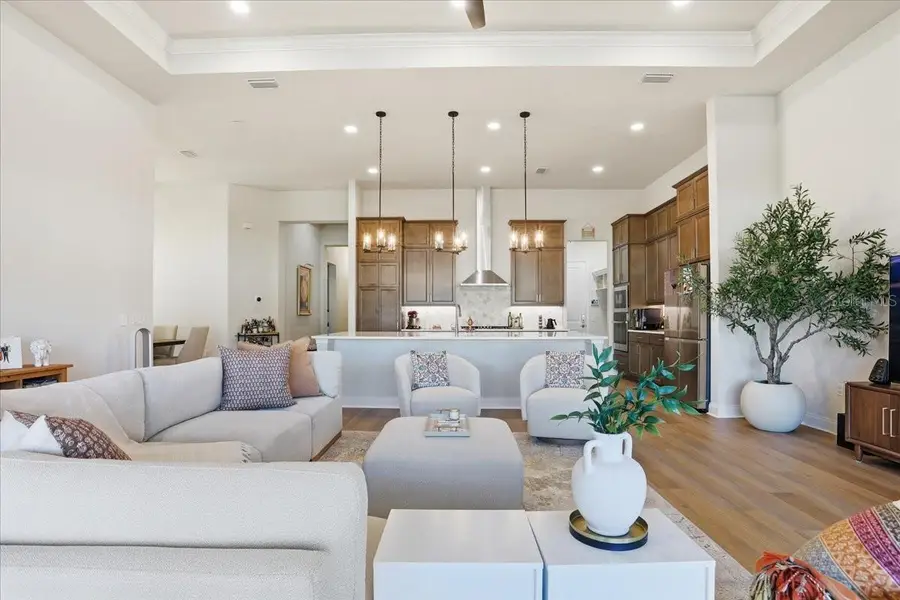 12030 SW 32nd Lane, Gainesville, FL 32608 - #3