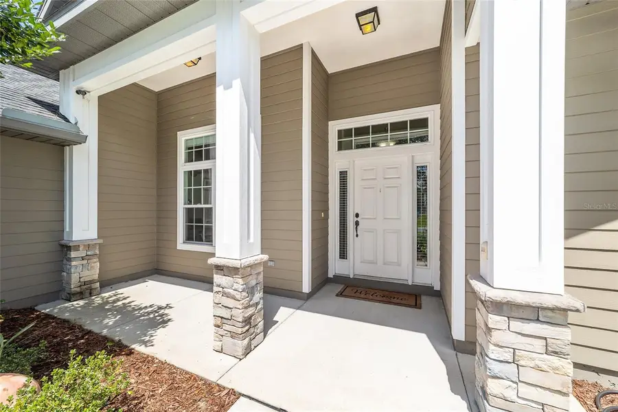 16333 NW 204th Street, High Springs, FL 32643 - Image #3