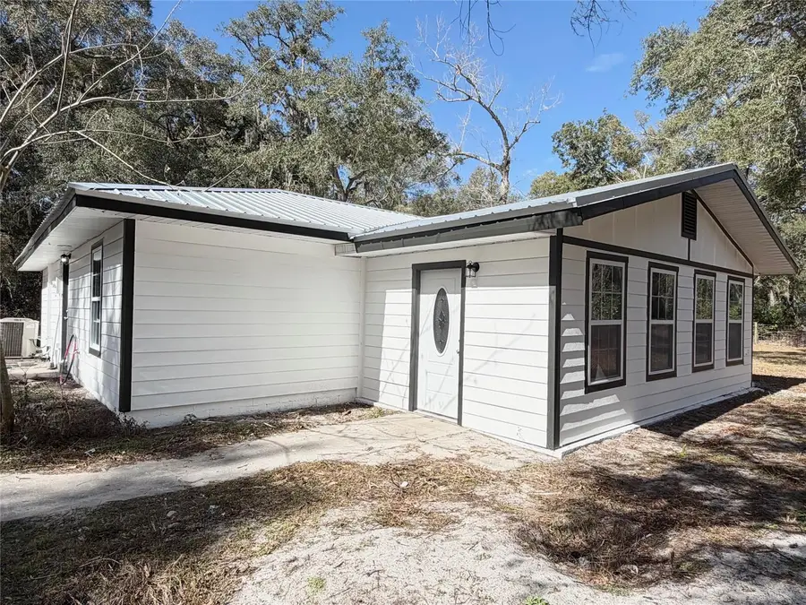 14250 NW 75th Avenue, Trenton, FL 32693 - Image #2