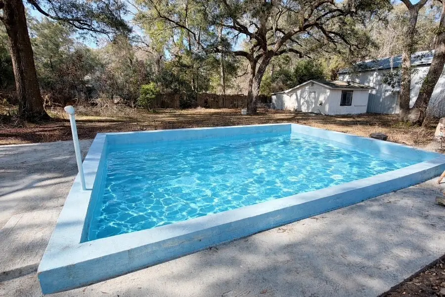 14250 NW 75th Avenue, Trenton, FL 32693 - Image #3