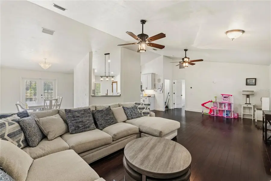 3353 NE 71st Avenue, High Springs, FL 32643 - Image #3