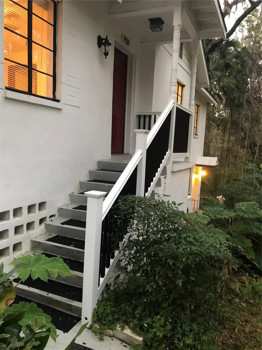 920 NW 20th Street, Gainesville, FL 32603 - Image #2