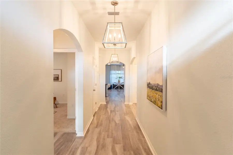 5949 SW 83rd Terrace, Gainesville, FL 32608 - Image #2