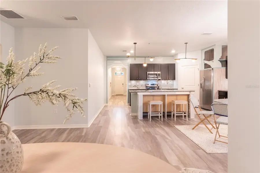 5949 SW 83rd Terrace, Gainesville, FL 32608 - Image #3