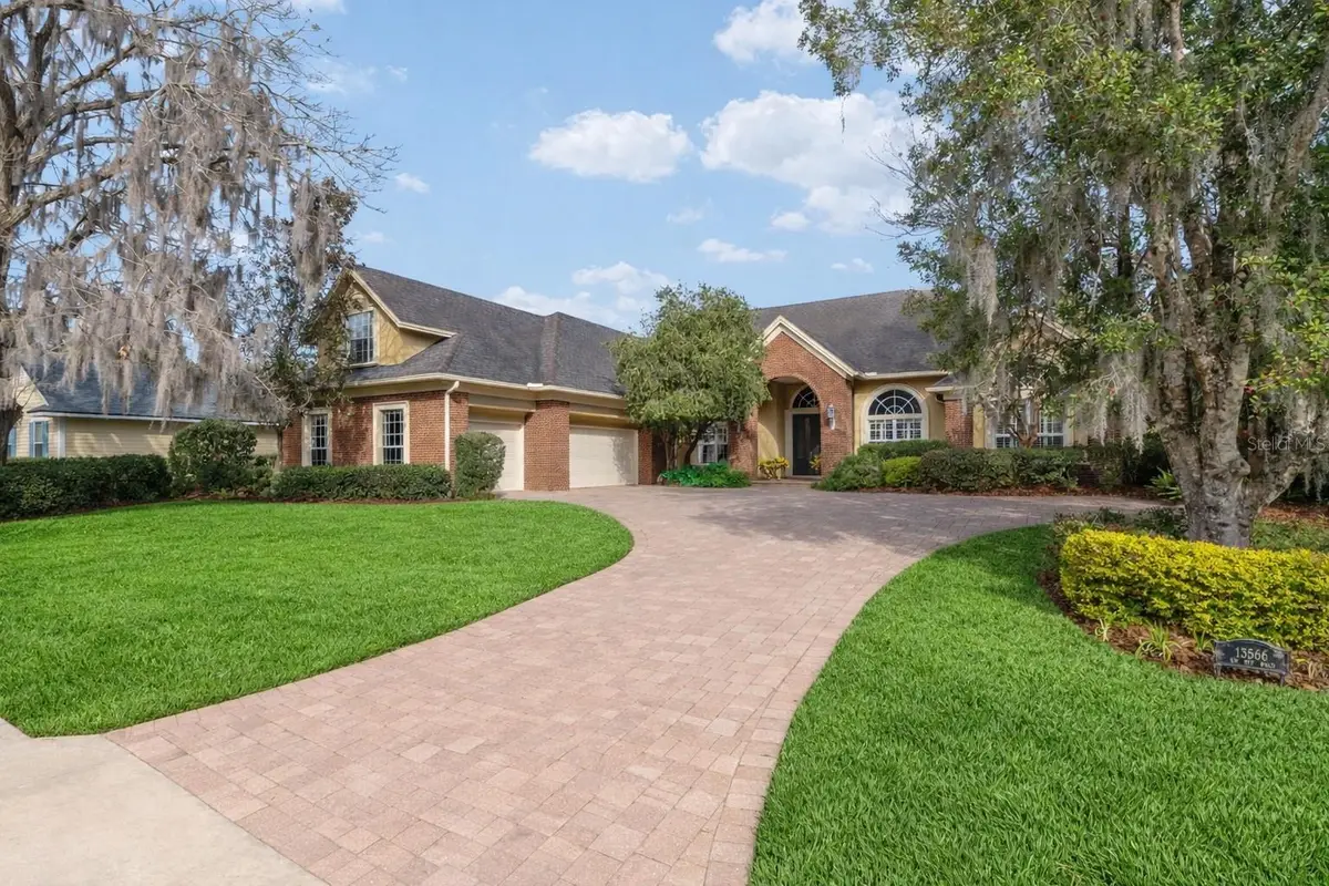 13566 NW 8th Road, Newberry, FL 32669 - Image #1