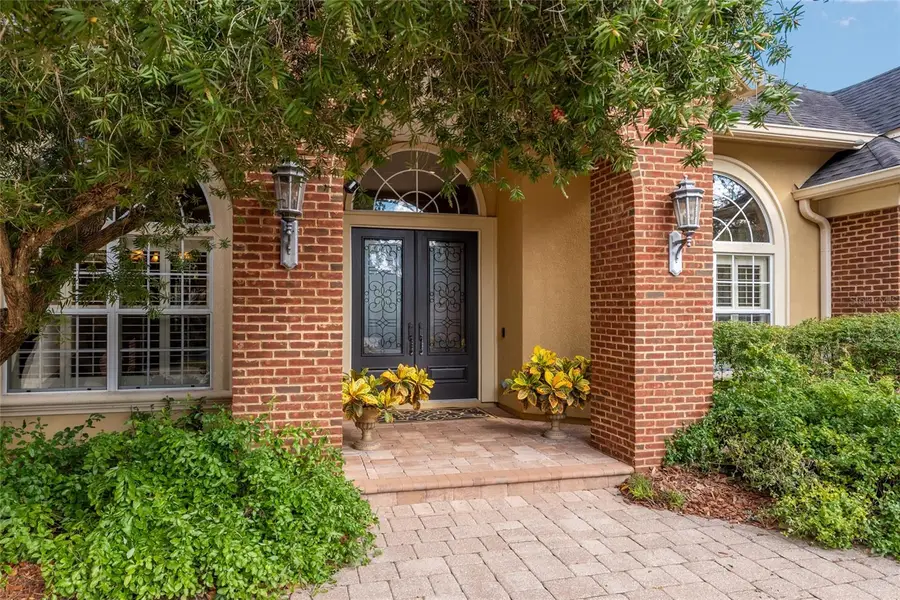 13566 NW 8th Road, Newberry, FL 32669 - Image #3