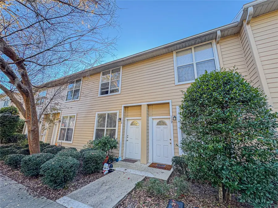 3552 SW 30th Way #139, Gainesville, FL 32608 - #2
