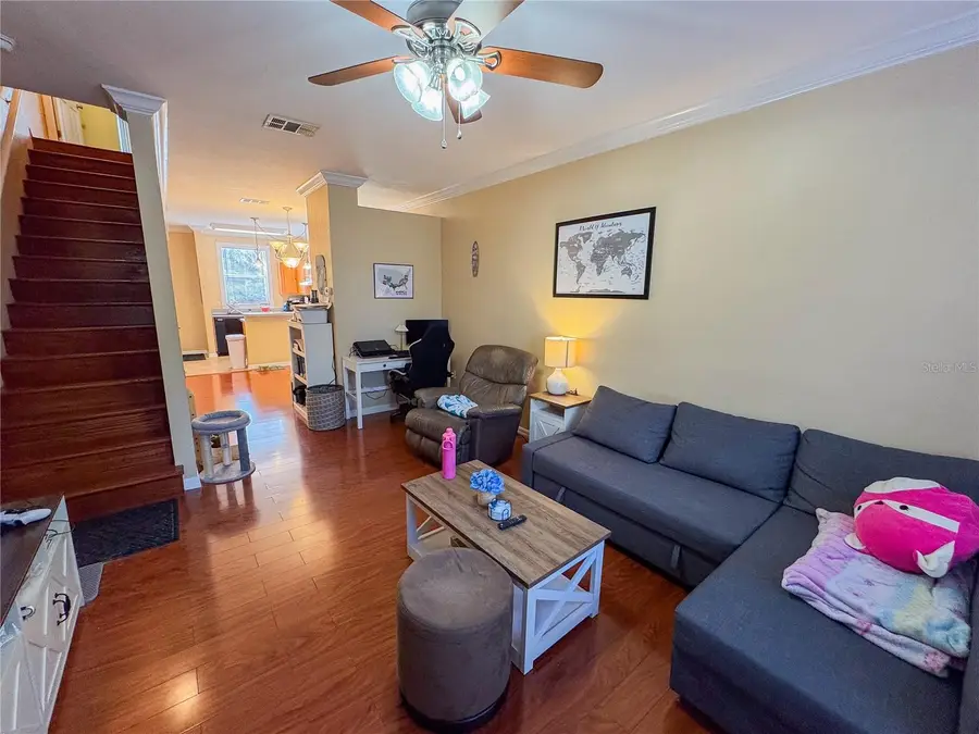 3552 SW 30th Way #139, Gainesville, FL 32608 - #3