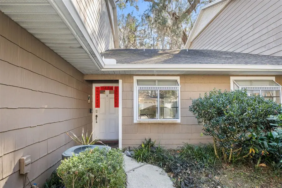 815 SW 51st Way #815, Gainesville, FL 32607 - Image #3