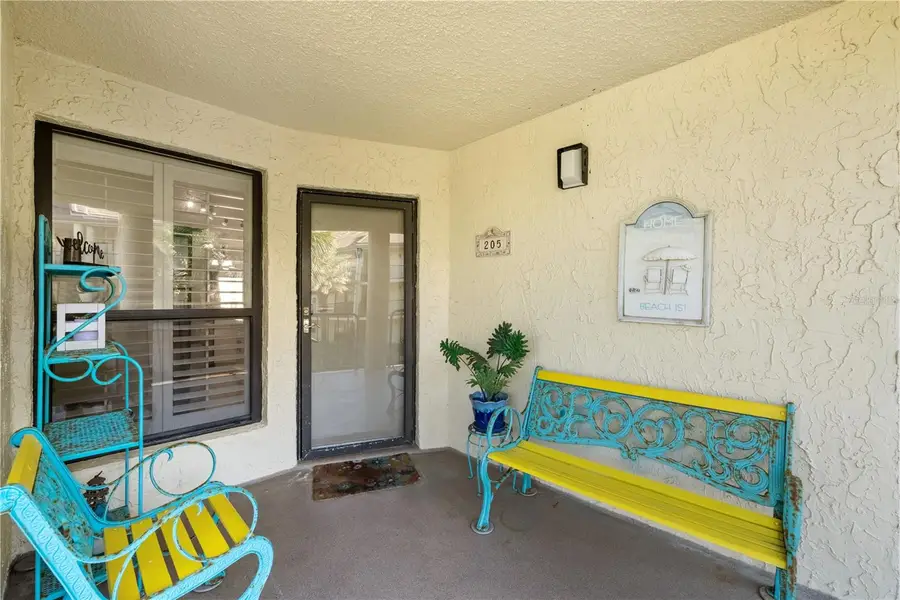 205 Pacifica Vista Way #205, Saint Augustine, FL 32080 - Image #3