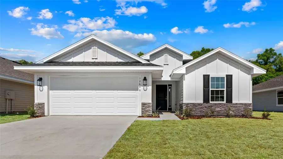 16897 NW 176th Way, Alachua, FL 32615 - Image #2